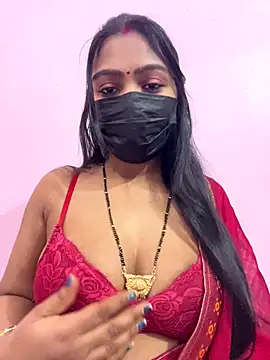 Snapshot of anjalibb chatting on 11/18/25, 05:28 anjalibb online show from 11/18/25, 05:28