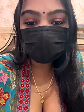 Snapshot of anjalibb chatting on 11/26/25, 08:32 anjalibb online show from 11/26/25, 08:32