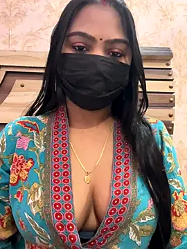 Snapshot of anjalibb chatting on 11/27/25, 05:37 anjalibb online show from 11/27/25, 05:37