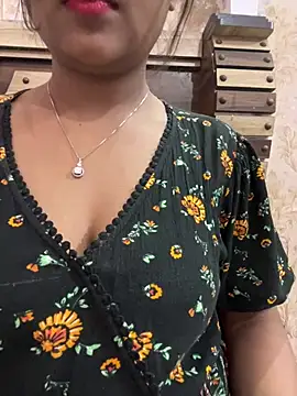 anjalibb online show from 07/25/26, 05:10
