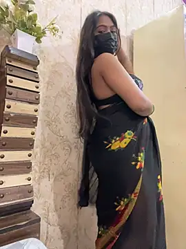 anjalibb online show from 07/28/26, 08:01