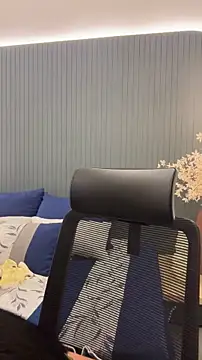 AliceRitter online show from 05/09/26, 12:27