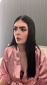 AliceRitter online show from 05/15/26, 11:56