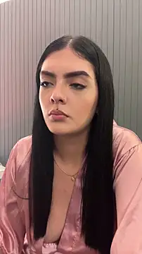 AliceRitter online show from 06/11/26, 02:53