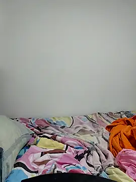 Snapshot of CataleyaWilson369 chatting on 10/30/25, 10:54 CataleyaWilson369 online show from 10/30/25, 10:54