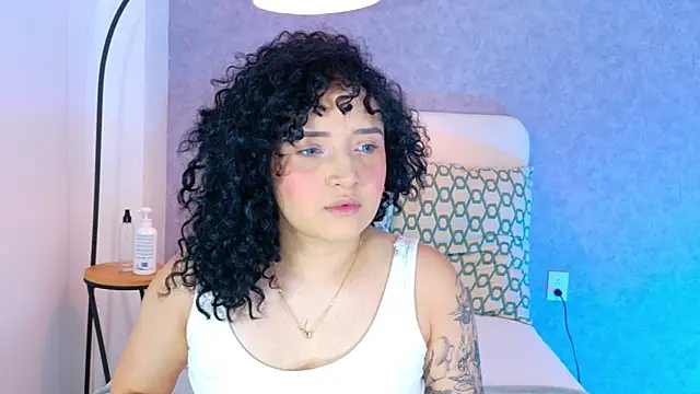 Tracielowe w online show from 11/09/25, 03:16