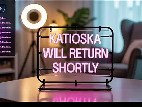 katioska25 online show from 09/12/25, 02:33