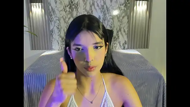 ChloeeMason online show from 11/15/25, 11:07