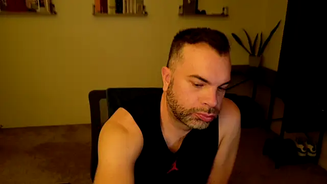 Ty lerDavid online show from 11/09/25, 06:55