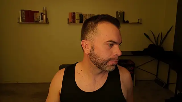 Ty lerDavid online show from 11/11/25, 09:20