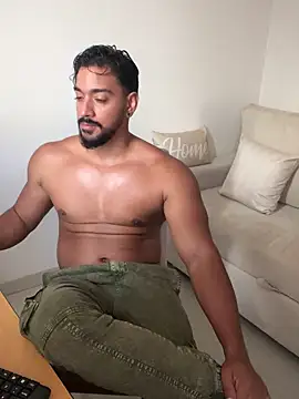 Lustunionn online show from 09/12/25, 10:10