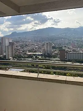 Lustunionn online show from 09/14/25, 09:03