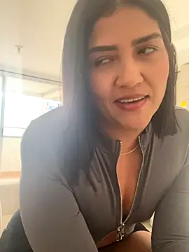 Lustunionn online show from 09/15/25, 09:04