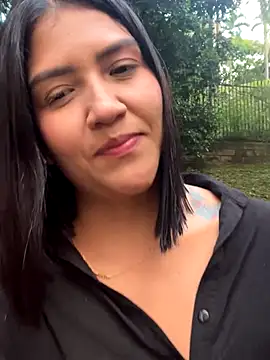 Lustunionn online show from 09/19/25, 10:32