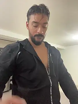 Lustunionn online show from 09/23/25, 10:46