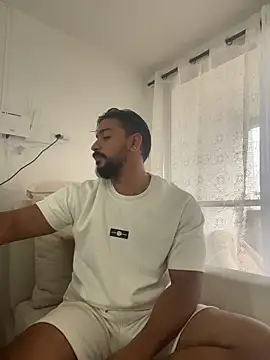 Lustunionn online show from 09/27/25, 09:42