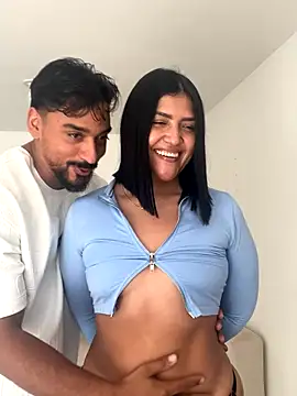 Lustunionn online show from 10/06/25, 08:39