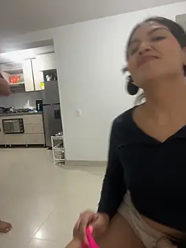 Lustunionn online show from 10/22/25, 10:42