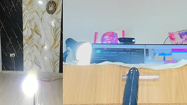 keily  funny online show from 06/05/26, 11:05