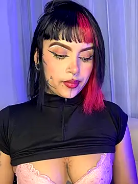 Adamsniki online show from 09/25/25, 02:59