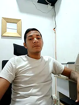 JoaoSalgado online show from 09/14/25, 12:21