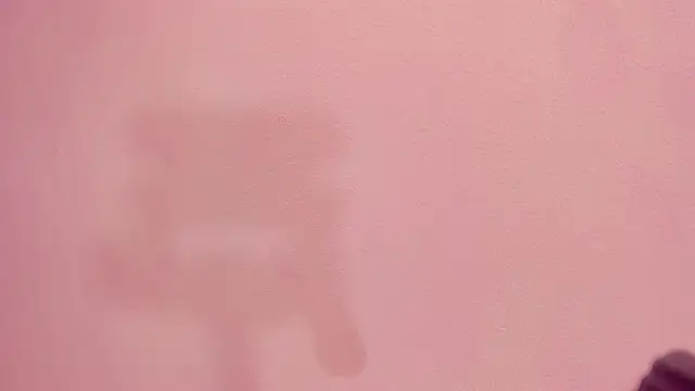 scarlett646 online show from 10/24/25, 03:03