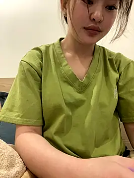    sab60    online show from 11/19/25, 02:00