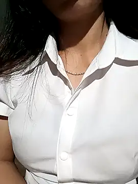 misa 00 online show from 09/13/25, 10:09