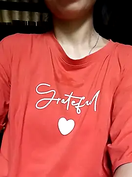 misa 00 online show from 09/16/25, 02:01