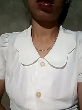 misa 00 online show from 09/16/25, 07:04