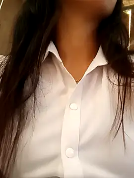 misa 00 online show from 09/18/25, 05:09