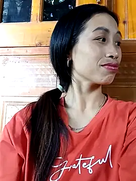 misa 00 online show from 09/24/25, 02:04