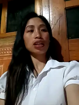 misa 00 online show from 09/24/25, 02:20