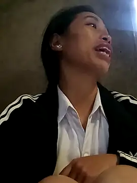 misa 00 online show from 09/25/25, 03:10