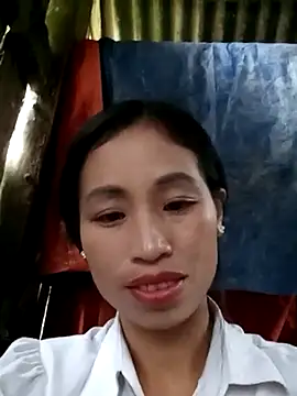 misa 00 online show from 09/29/25, 12:38