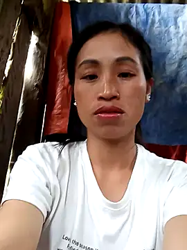 Snapshot of misa_00 chatting on 10/01/25, 05:46 misa 00 online show from 10/01/25, 05:46