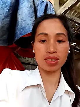 misa 00 online show from 10/05/25, 09:40