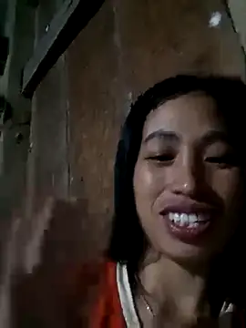 misa 00 online show from 10/07/25, 12:35