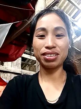 misa 00 online show from 10/15/25, 07:08