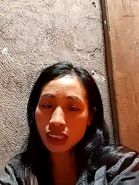 Snapshot of misa_00 chatting on 10/29/25, 02:08 misa 00 online show from 10/29/25, 02:08