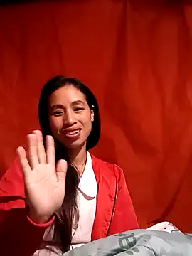 Snapshot of misa_00 chatting on 11/08/25, 07:45 misa 00 online show from 11/08/25, 07:45