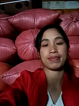 Snapshot of misa_00 chatting on 11/09/25, 07:50 misa 00 online show from 11/09/25, 07:50