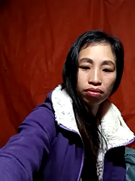 Snapshot of misa_00 chatting on 11/12/25, 07:13 misa 00 online show from 11/12/25, 07:13