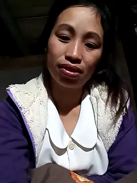 Snapshot of misa_00 chatting on 11/18/25, 04:55 misa 00 online show from 11/18/25, 04:55