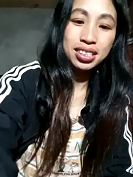 Snapshot of misa_00 chatting on 11/21/25, 09:19 misa 00 online show from 11/21/25, 09:19