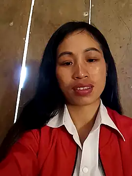 Snapshot of misa_00 chatting on 11/23/25, 02:44 misa 00 online show from 11/23/25, 02:44