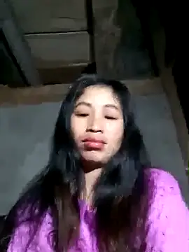 Snapshot of misa_00 chatting on 11/26/25, 09:27 misa 00 online show from 11/26/25, 09:27