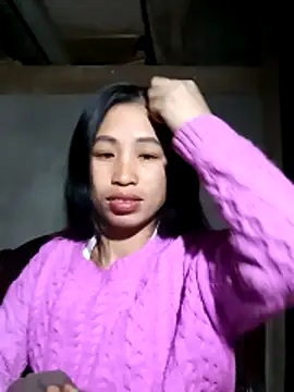 Snapshot of misa_00 chatting on 11/27/25, 10:56 misa 00 online show from 11/27/25, 10:56