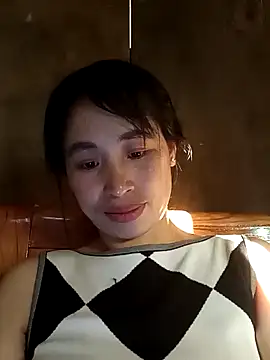misa 00 online show from 05/13/26, 11:07