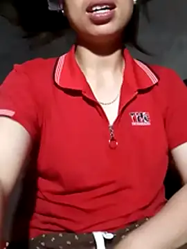 misa 00 online show from 06/26/26, 11:25